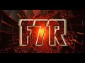 Download Lagu TIESTO CAN'T FORGET [ F7R ] Remix By DJ ALFRED (FUNKOT SINGLE)