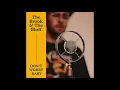 The Brook & The Bluff - Don't Worry Baby (Beach Boys cover)