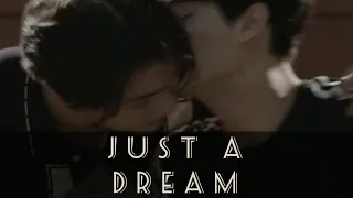 Download Just A Dream [ official video ] brightwin MP3