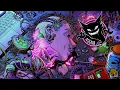 Download Lagu N3ÜRØ - Cyberpsychosis [Dubstep - Mid tempo - Hardstyle]
