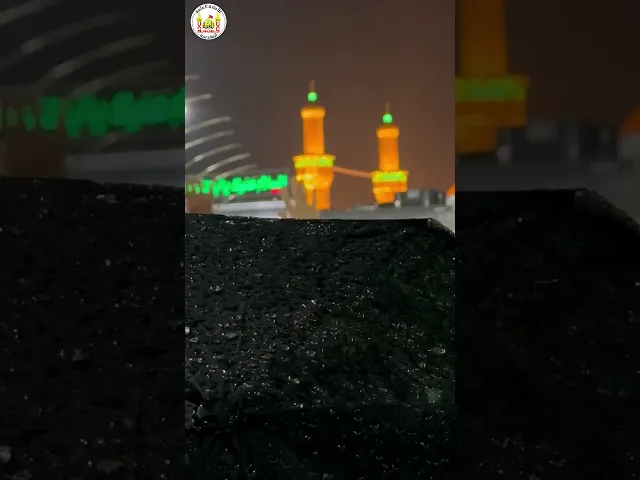 ⁣صوت الغرام بمهجتي ناداكا