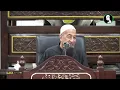 Download Lagu Bacaan Rukun Qauli Tak Dengar Di Telinga - Ustaz Azhar Idrus
