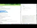 Python Lecture chapter 5 if statements and conditionals