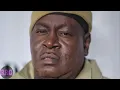Trick Daddy s Obsession with YOUNG Women We Need to Talk