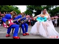 Download Lagu Viral Monyet Main Gitar Di Russia dan Ukraina Full Melody