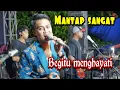 Download Lagu Tambatan Jiwa (Andai) - Rudi Mahesa | AR DENATA