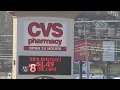 What the merger between CVS and Aetna could mean for consumers