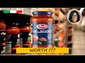 Lagu How to use Store-bought Pasta Sauce at Its Best [Cooking Class Series]