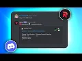 How To Use Rythm Bot On Discord 2025