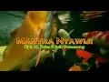 Download Lagu KIDUNG MANTRA NYAWIJI  | VIDEO LIRIK JAWA DAN ARTINYA | KIDUNG MANTRA NUSANTARA