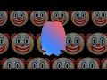 TuxyV2 VS Wick Discord Nuke Bot 2025