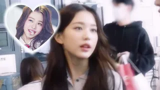 Are You Wonyoung POWERFULL Subliminal 