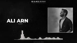 مني ميكس خبر فززني علاقتي الاولى املاحظ Vee Remix 2023  مني ميكس خبر فززني علاقتي الاولى املاحظ Vee Remix 2023