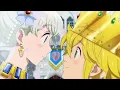 Download Lagu Meliodas \u0026 Elizabeth | Seven Deadly Sins AMV | Xenoblade Chronicles OST (Agniratha)