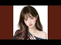 Download Lagu Dunia Tipu Tipu