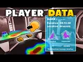 How to Get VR Player Data - Cognitive3D Tutorial