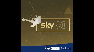 #261 mit Holtby, Hamann, Dittmann und Makus