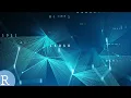 Coinbase Advance Trade API Authentication Process Using R