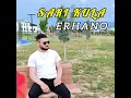 Download Lagu ERHANO - SARI KULA