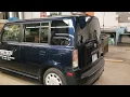 2006 Scion XB 2006 scion xb for sale Bid Online at Equip-Bid com