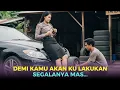 Download Lagu Polwan Kaya Raya Rela Jadi Miskin Demi Dapatkan Cinta Sejati