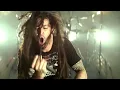 Shadows Fall - The Unknown