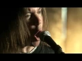 Download Lagu Shadows Fall - The Unknown