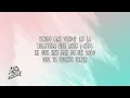 TIAGO PZK || BZRP Music Sessions #48 (Lyrics/Letra)