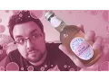 Download Lagu Fentimans Rose Lemonade Review