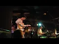 Whitney - Used To Be Lonely (The Bluebird 9/9/19)