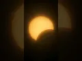 Download Lagu The 2024 Solar-Eclipse Was SCARY! #foryou