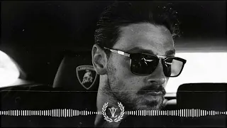 2Pac Night Lovell Bones All Eyez On Me MIX REMIX 2025 Timberlake OSRAVY REMIX TOP 2 