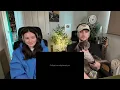 Know it All - Lagwagon REACTION