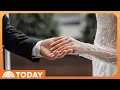 How Couples Are Rewriting the Rules of Weddings in 2025