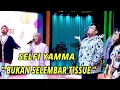 Download Lagu PERLAN86 BAND - SELFI YAMMA - BUKAN SELEMBAR TISSUE