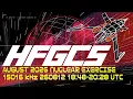 HFGCS RECORDING 260812 18 48-20 28 UTC