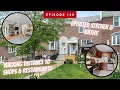 Lovely Rowhome For Sale in Clifton Heights PA