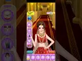 Download Lagu Indian dress up wedding game 