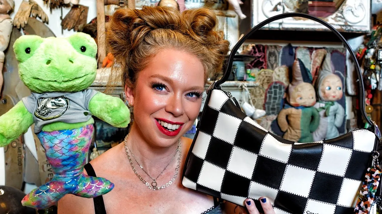 grav3yardgirl channel featured image