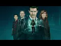 Stay Close Parents Guide 2021 Netflix TV Series Age Rating Trailer and