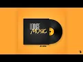 Download Lagu Lounge Music AMAPIANO MIX 2025 (Jazziano) |100% JayBMusiQProduction Vol 1