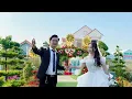 Download Lagu Jack and Tu Tien, a beautiful and pure love