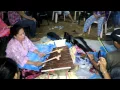 Download Lagu KISSAH SIN PAGBUNUH HA ZAMBOANGA⭐ INDAH ANJAM👈🎻
