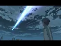 Download Lagu Your name  《Suzume no Tojimari》 - Chill Box