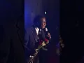 Download Lagu Al Green - 'Let's Stay Together' | North Sea Jazz 2005