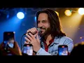 Bahaa Sultan - Medley | Official Music Video 2026 | بهاء سلطان - ميدلي