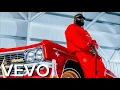 RICK ROSS - ( HUSTLE IN PAINS latest hits)