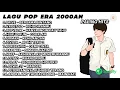 Download Lagu LAGU POP INDONESIA 2000AN PALING ENAK DIDENGAR 