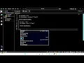 Nullish Coalescing Operator in JavaScript Explained in Hindi Use of Default Values
