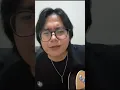 Satu Dalam ikatan Maulana Ardiansyah Viral TikTok 